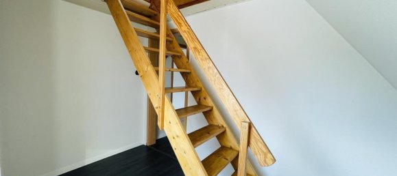 4-Zimmer Stadthaus in Neumünster, Germany, Nr. 362804 14