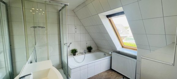 4-Zimmer Stadthaus in Neumünster, Germany, Nr. 362804 13