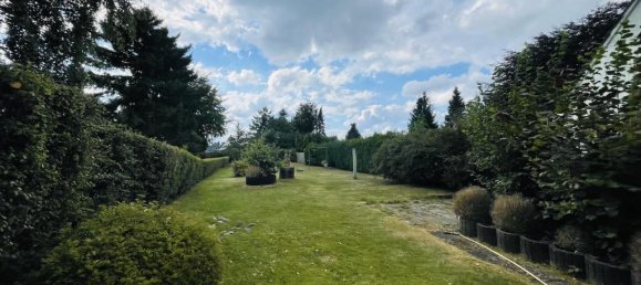 4-Zimmer Stadthaus in Neumünster, Germany, Nr. 362804 19