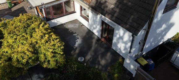 4-Zimmer Stadthaus in Neumünster, Germany, Nr. 362804 20