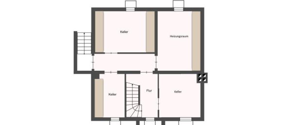 4-Zimmer Stadthaus in Neumünster, Germany, Nr. 362804 9