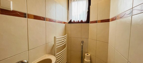 4-Zimmer Stadthaus in Neumünster, Germany, Nr. 362804 6