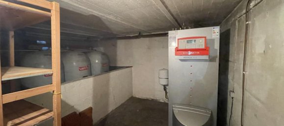 4-Zimmer Stadthaus in Neumünster, Germany, Nr. 362804 18