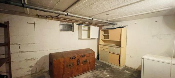 4-Zimmer Stadthaus in Neumünster, Germany, Nr. 362804 17