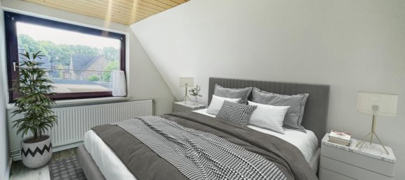 4-Zimmer Stadthaus in Neumünster, Germany, Nr. 362804 12