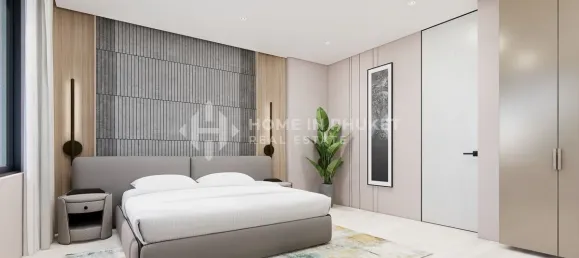 3 chambres house à vendre à Rawai, Phuket, Southern Thailand, Thailand № 60829 22