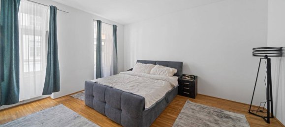 3-Zimmer Wohnung in Mariahilf, Austria, Nr. 190614 4