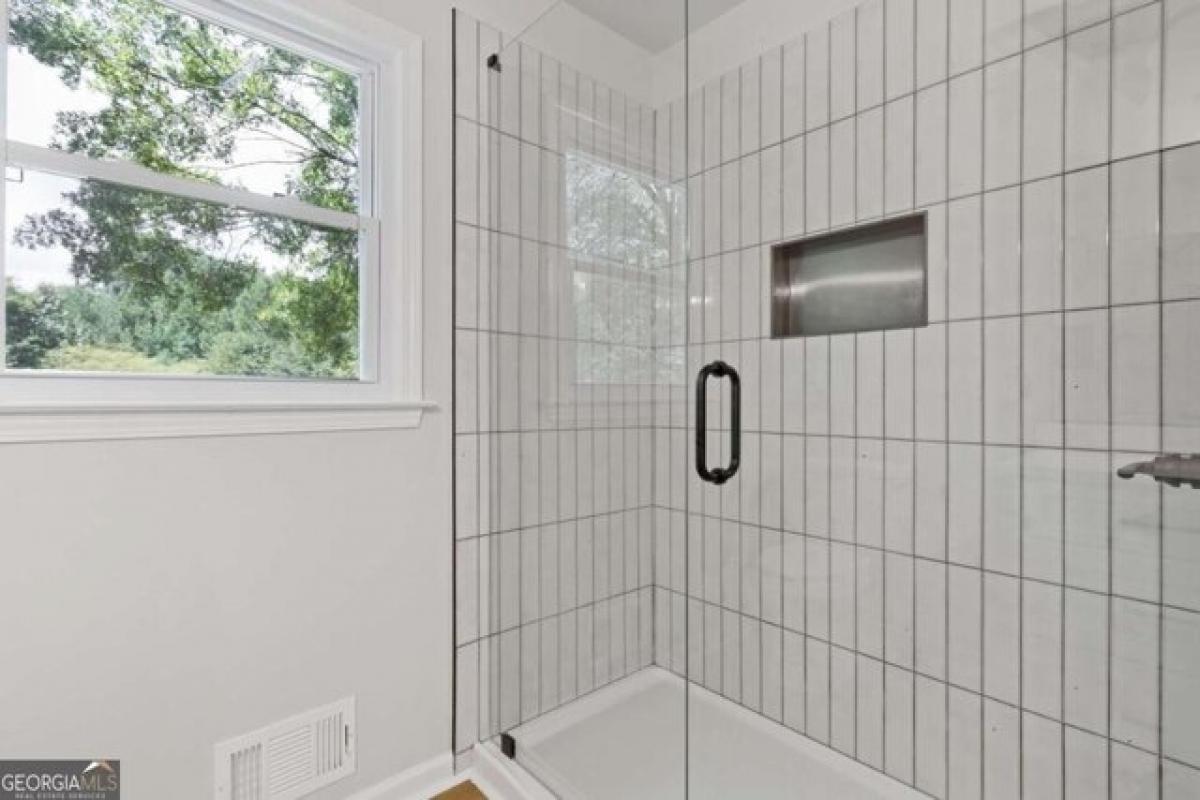 3 bedrooms House in Snellville, USA No. 398101