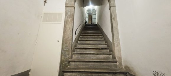 Дуплекс с 6 комнатами в Флоренция, Италия № 291024 25