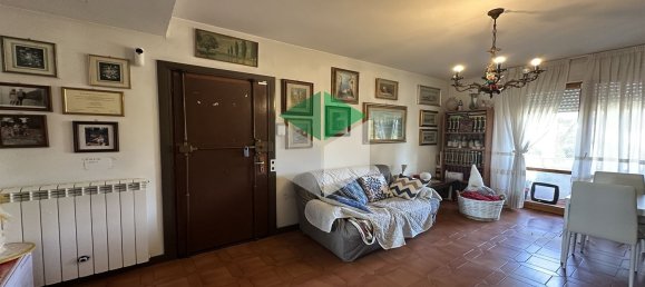 Apartamento de 4 divisões em Camaiore, Italy N.º 278135 6