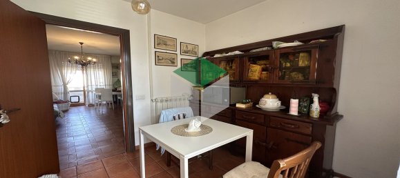 Apartamento de 4 divisões em Camaiore, Italy N.º 278135 15