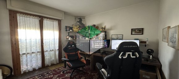 Apartamento de 4 divisões em Camaiore, Italy N.º 278135 21