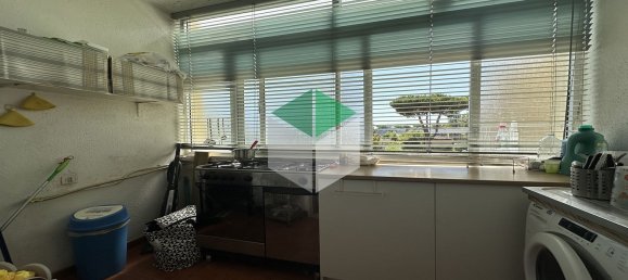 Apartamento de 4 divisões em Camaiore, Italy N.º 278135 12