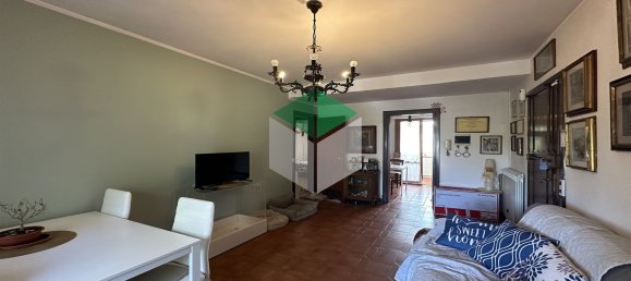 Apartamento de 4 divisões em Camaiore, Italy N.º 278135 4