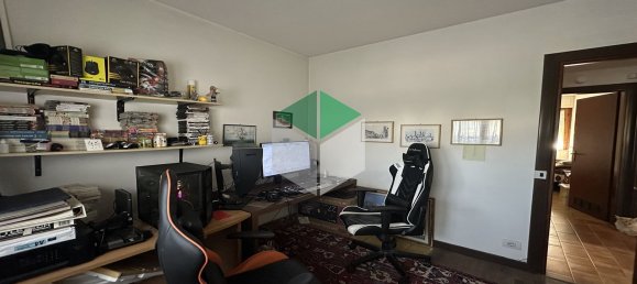 Apartamento de 4 divisões em Camaiore, Italy N.º 278135 22