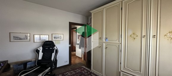 Apartamento de 4 divisões em Camaiore, Italy N.º 278135 23