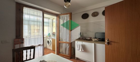 Apartamento de 4 divisões em Camaiore, Italy N.º 278135 11