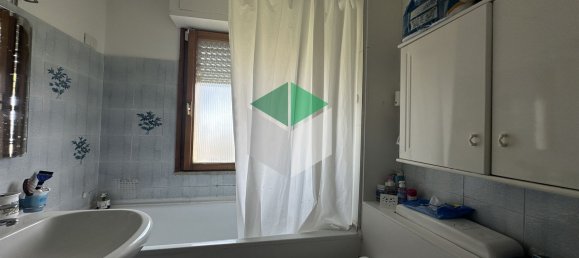 Apartamento de 4 divisões em Camaiore, Italy N.º 278135 25