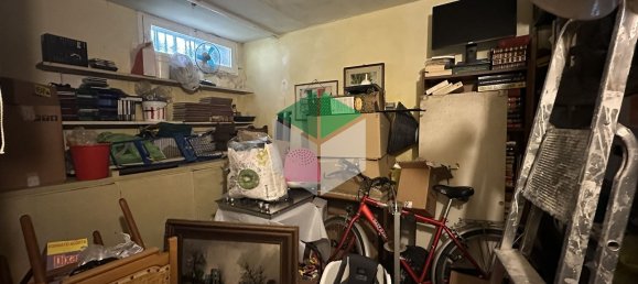 Apartamento de 4 divisões em Camaiore, Italy N.º 278135 26