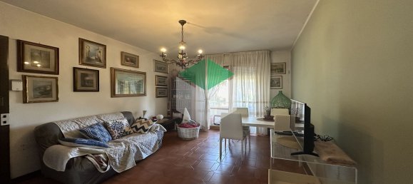 Apartamento de 4 divisões em Camaiore, Italy N.º 278135 3