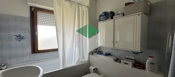 Apartamento de 4 divisões em Camaiore, Italy N.º 278135 24