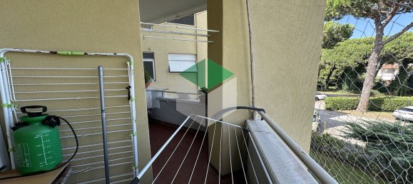 Apartamento de 4 divisões em Camaiore, Italy N.º 278135 8