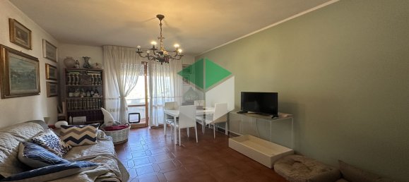 Apartamento de 4 divisões em Camaiore, Italy N.º 278135 2