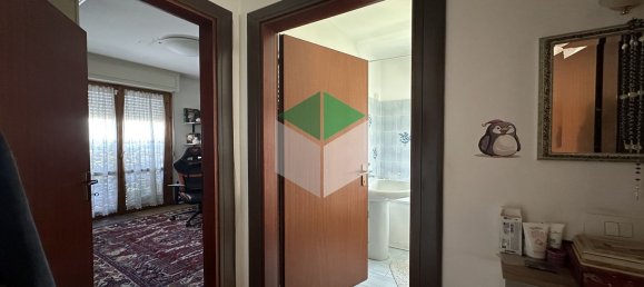 Apartamento de 4 divisões em Camaiore, Italy N.º 278135 17