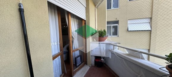 Apartamento de 4 divisões em Camaiore, Italy N.º 278135 9