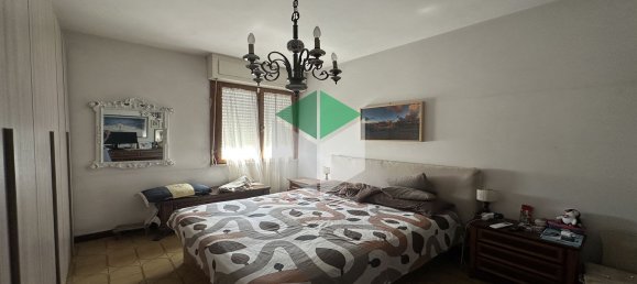 Apartamento de 4 divisões em Camaiore, Italy N.º 278135 18