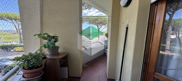 Apartamento de 4 divisões em Camaiore, Italy N.º 278135 7