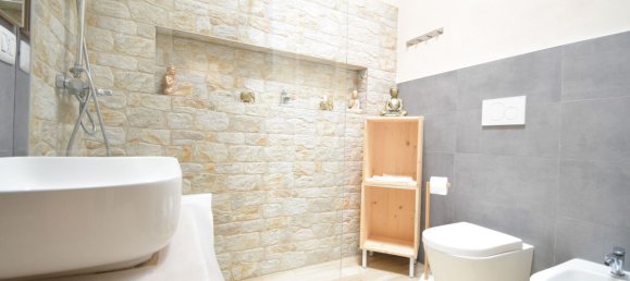 5-Zimmer Villa in San Vito dei Normanni, Italy, Nr. 294928 16