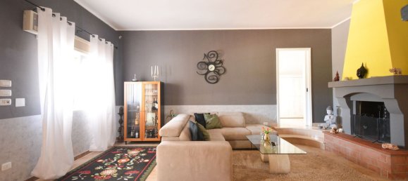 5-Zimmer Villa in San Vito dei Normanni, Italy, Nr. 294928 9