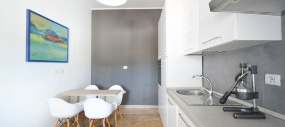 5-Zimmer Villa in San Vito dei Normanni, Italy, Nr. 294928 12