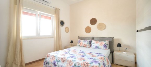 5-Zimmer Villa in San Vito dei Normanni, Italy, Nr. 294928 13