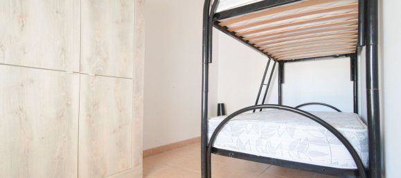 5-Zimmer Villa in San Vito dei Normanni, Italy, Nr. 294928 15