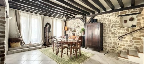 3 bedrooms House in Champcueil, France No. 169363 15