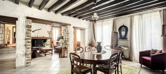 3 bedrooms House in Champcueil, France No. 169363 14