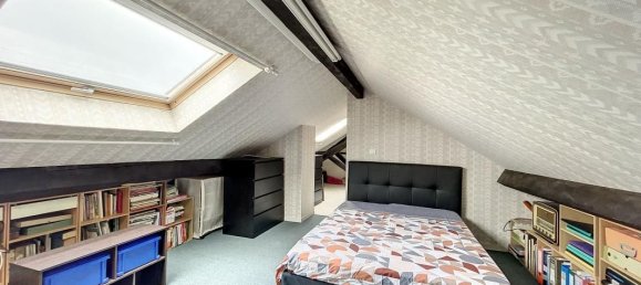 3 bedrooms House in Champcueil, France No. 169363 8