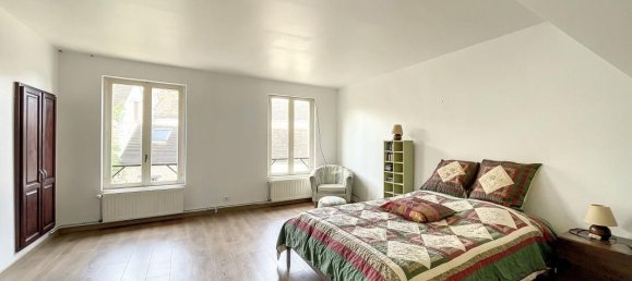 3 bedrooms House in Champcueil, France No. 169363 3