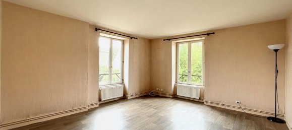 3 bedrooms House in Champcueil, France No. 169363 2