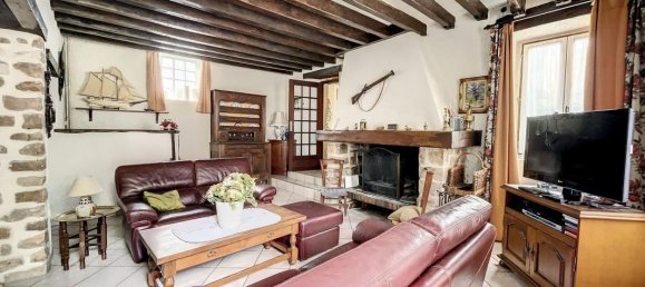 3 bedrooms House in Champcueil, France No. 169363 12