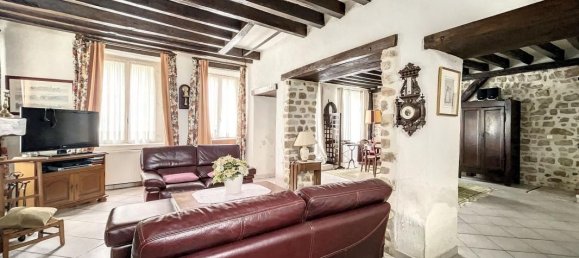 3 bedrooms House in Champcueil, France No. 169363 16