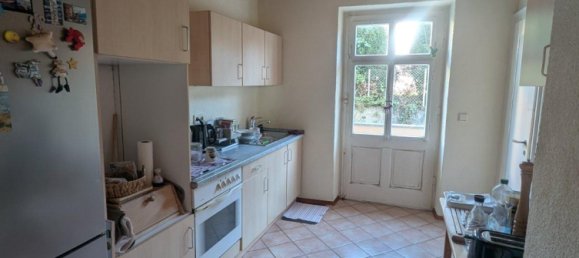 Таунхаус с 6 комнатами в Пирмазенс, Германия № 14949 9