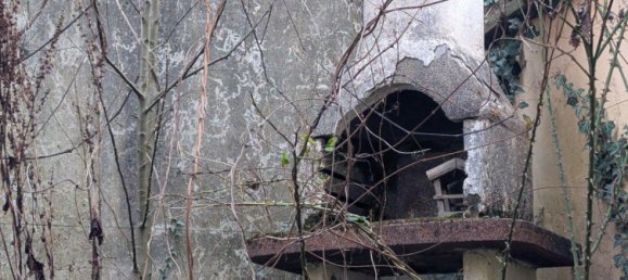 Таунхаус с 6 комнатами в Пирмазенс, Германия № 14949 19