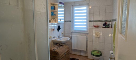 Таунхаус с 6 комнатами в Пирмазенс, Германия № 14949 15