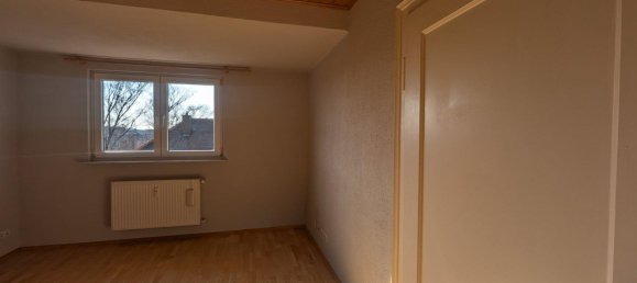 Таунхаус с 6 комнатами в Пирмазенс, Германия № 14949 12