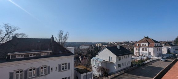 Таунхаус с 6 комнатами в Пирмазенс, Германия № 14949 14