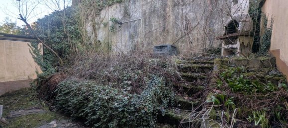 Таунхаус с 6 комнатами в Пирмазенс, Германия № 14949 18