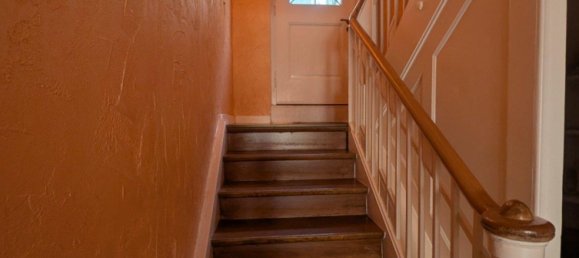 Таунхаус с 6 комнатами в Пирмазенс, Германия № 14949 2